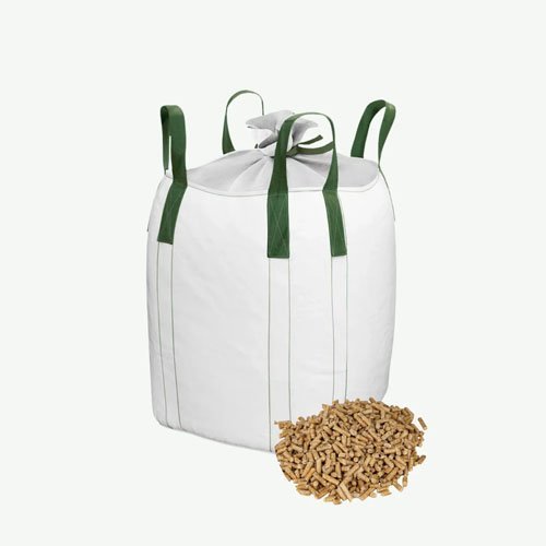 holzpellets-60-15-kg-palette-900-kg-nadel-und-laubholz-enplus-a1.jpg Holzpellets – 60 × 15 kg Palette (900 kg) – Nadel- und Laubholz, ENplus A1 – Image 1