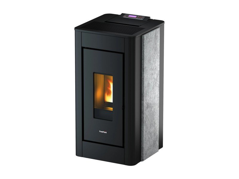 image-76.jpeg Freepoint Pelletofen Pret Naturstein 8,6 kW mit Automatik – Image 1