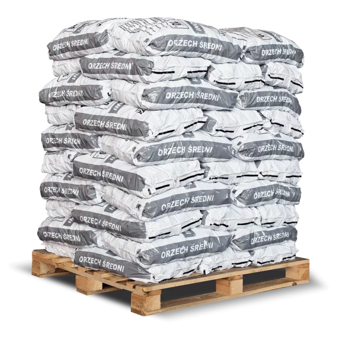 kohle-2878-1.png Steinkohle 25–60 mm – 50 x 20 kg – Nusskohle 2 – Image 1