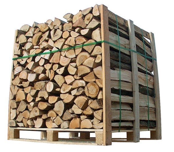product-2204-1.jpg Kaminholzscheite 50 cm – Palette mit 1,5 Ster – Image 1