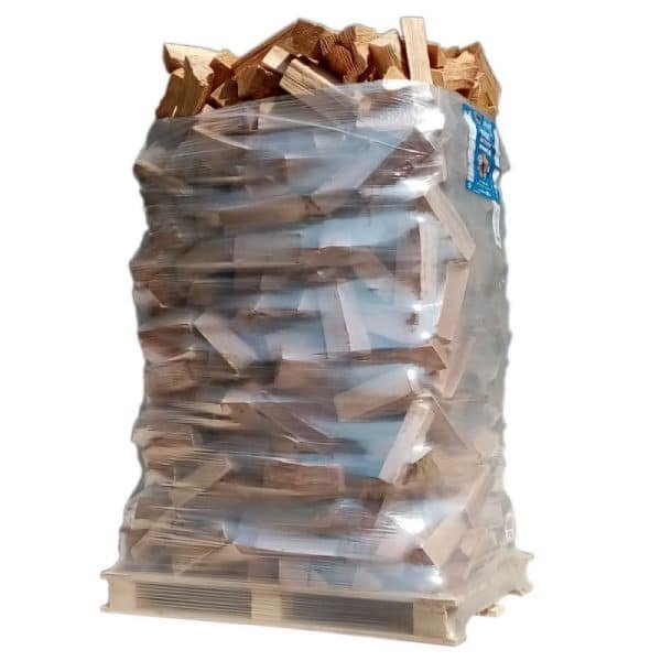product-2234-1.jpg Kaminholz hohe Heizleistung 25 cm – 2 M³ – 2.6 Ster – Hartholz (Eiche, Hainbuche, Buche, Esche) – Image 1