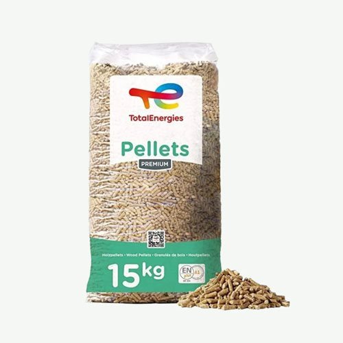 totalenergies-holzpellets-15-kg-sack-100-nadelholz-enplus-a1.jpg TotalEnergies Holzpellets – 15 kg Sack – 100 % Nadelholz, ENplus A1 – Image 1